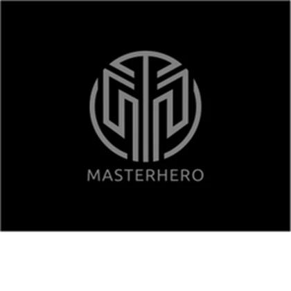 Group Icon