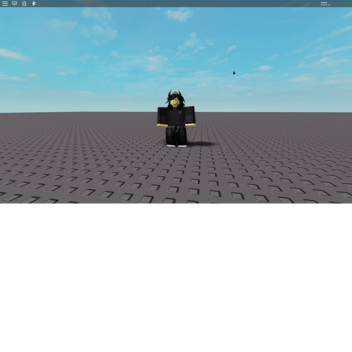 Baseplate.game