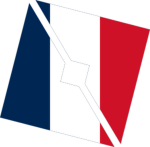 ・French Studios