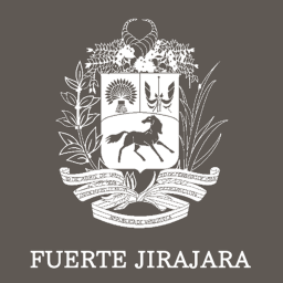 Fort Jirajara, Yaracuy