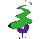 Pixel Rifts