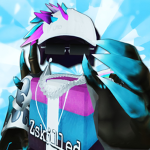 Zskilled Home