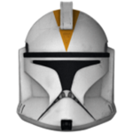 [GAR] 212th Attack Battalion []