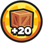 Game Pass Thumbnail