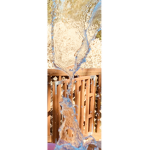 Beautiful water