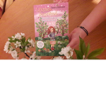 Lilli Buch Gruppe