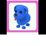 Blu Berry army