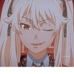 Sᴀʀᴀ <3