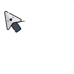 Click Simulator