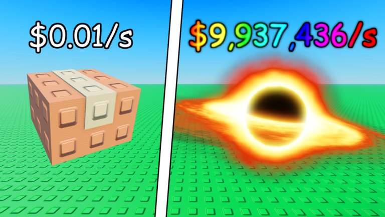 Shred Anything! screenshot 2