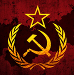 Reorganized Red Army