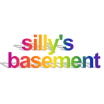 silly's basement