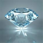Diamond Dance Studio
