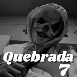 Quebrada 7 Group Thumbnail