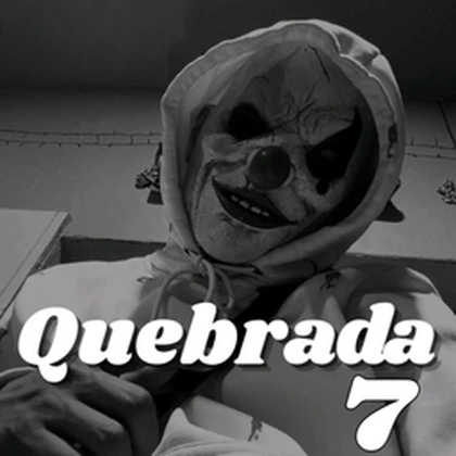 Quebrada 7 Roblox group icon