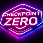 Checkpoint Zero