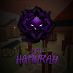 Hamura
