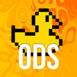 ODS HIDE N' SEEK ["NEW MAP!"]