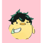 Lucky Ducky's official group