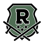 USA | RCU Corporate Security