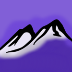 Frozen Hill Productions