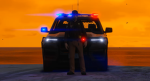 LCRP | FD & EMS Group