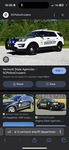 [VRC] Vermont State Police