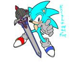 The players/ The hedgehogs