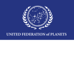 •United Federation Of Planets•
