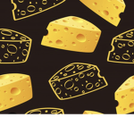 CheesyWeezy gang$