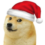 DOGE KINDOM BC