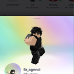 Br_agenci army aj zik army