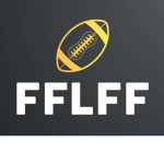 ### LEAGUE GROUP ###