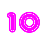 Breaks Level 10