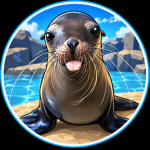 SeaLion_INC