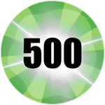 Game Badge Thumbnail