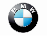 BMW Motor Company