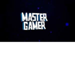MasterGamerYT Group