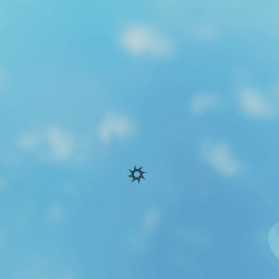 Suffering Simulator