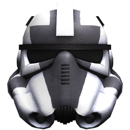 MK-I HUNT Helmet