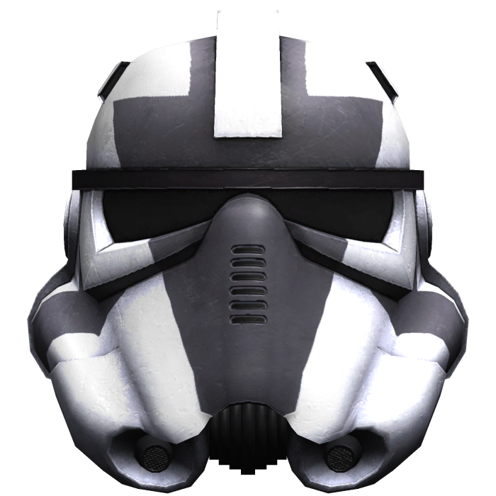 MK-I HUNT Helmet