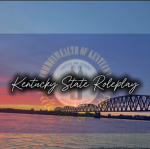 KSRP | State of Kentucky Roleplay