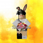 <> Berry's Clothing <>