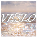 Veslo