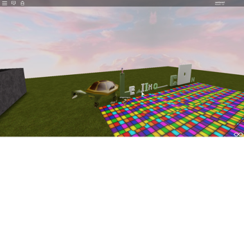 Lea's Turtle Con: + GAME CENTER