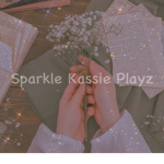 Sparkle squad (Sparkle Kassie Playz)