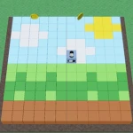 Cube Battle Group Thumbnail