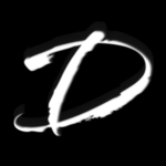 Death Rain Studios
