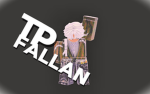 TP_FALLAN’S EMPIRE