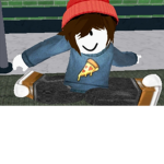 Queen,s Roblox